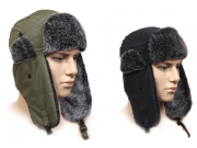 Flagstaff Trapper Hat